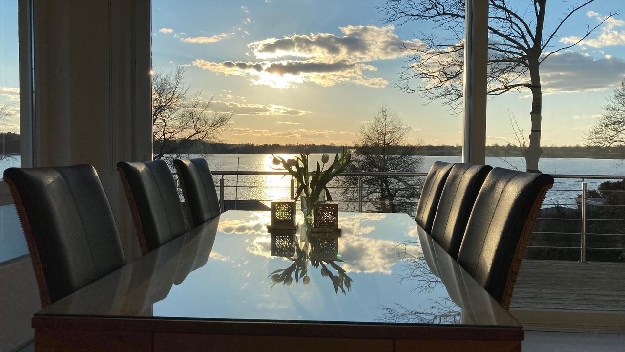Photo of Others in Ponitz am See
