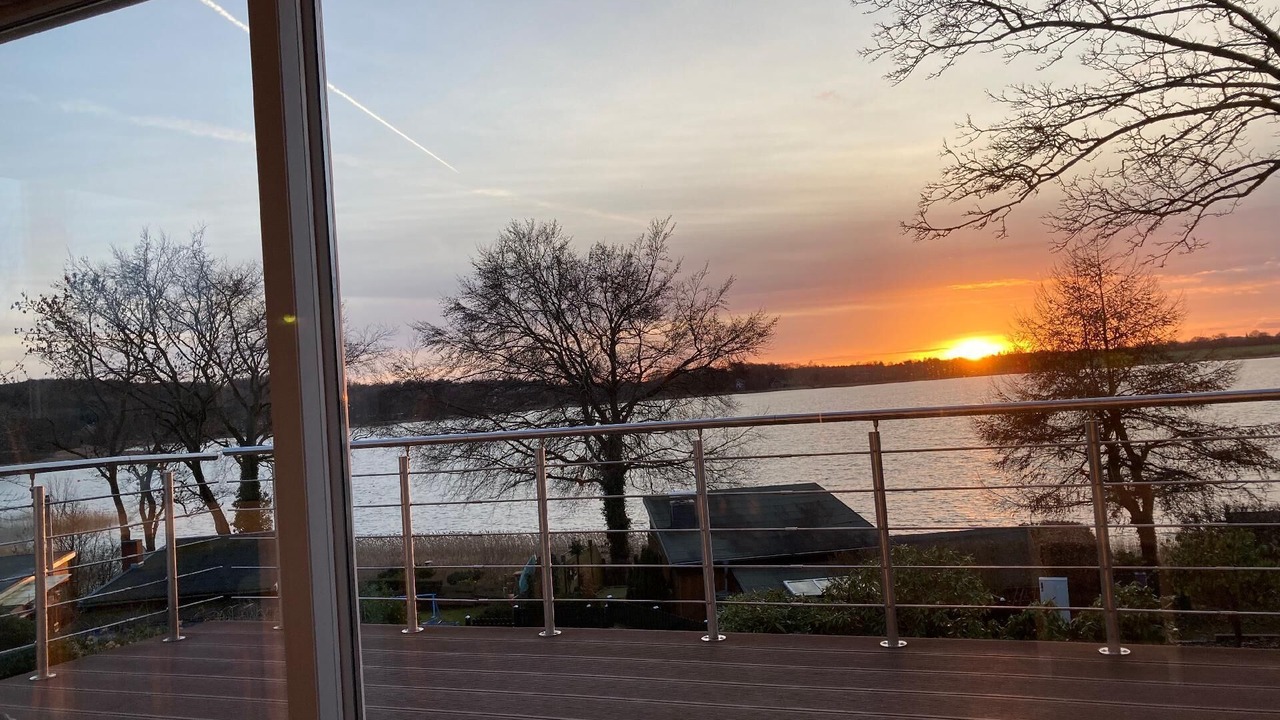 Photo of Outdoor in Ponitz am See