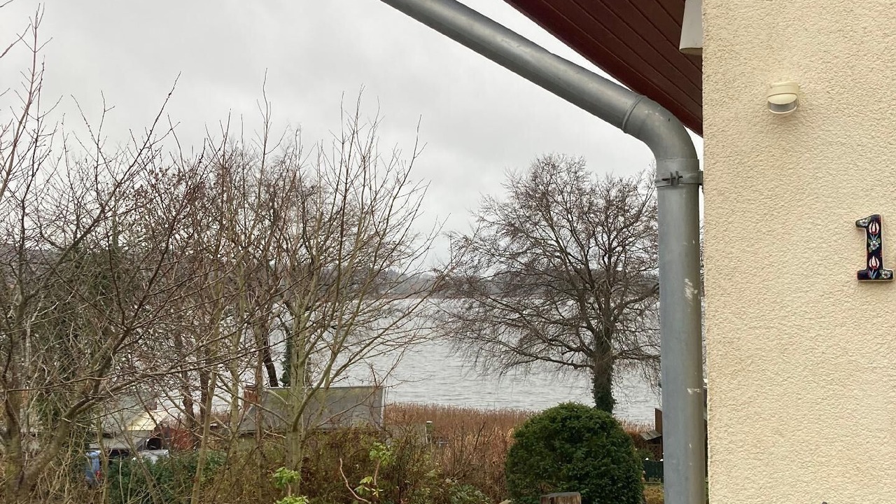 Photo of Outdoor in Ponitz am See