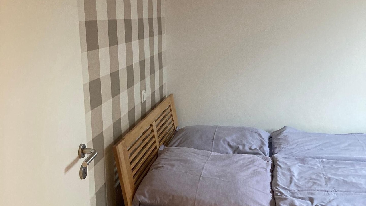 Photo of Bedroom in Ponitz am See