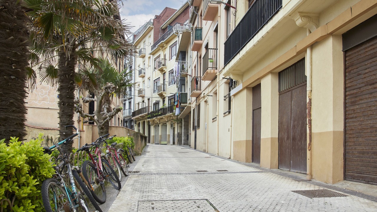 Photo of Outdoor in Gros