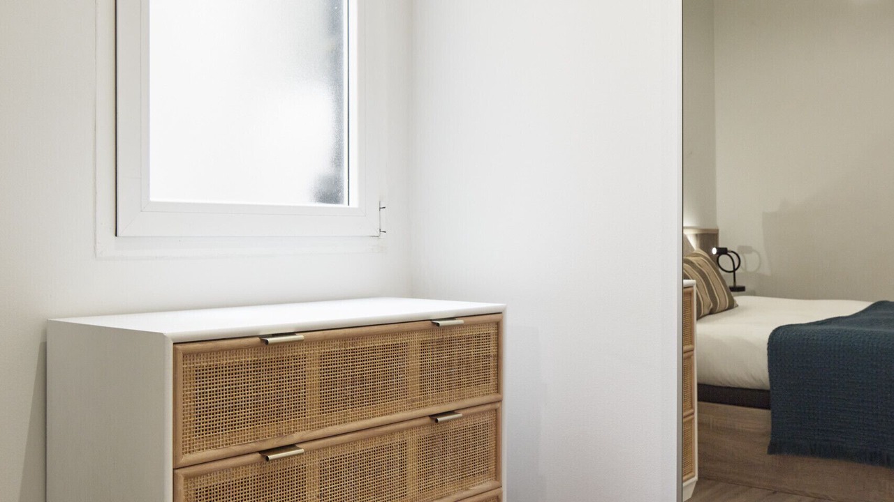 Photo of Bedroom in Gros