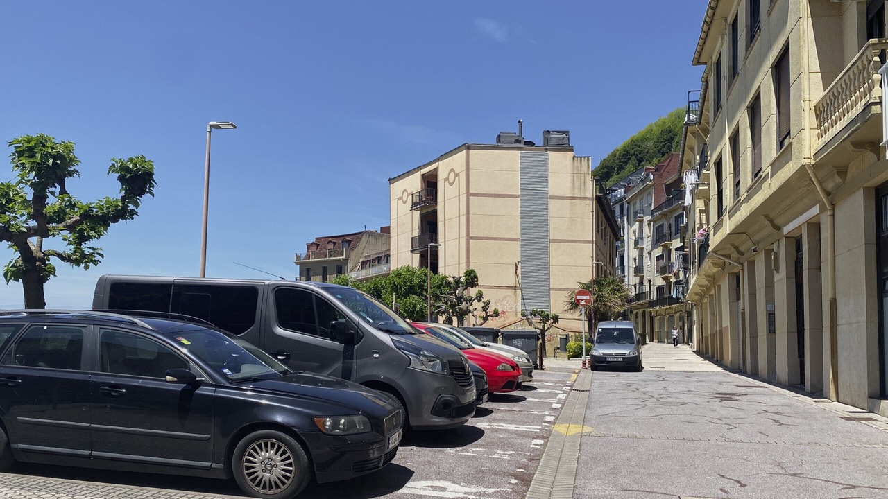 Photo of Outdoor in Gros