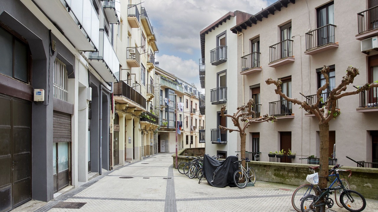 Photo of Outdoor in Gros