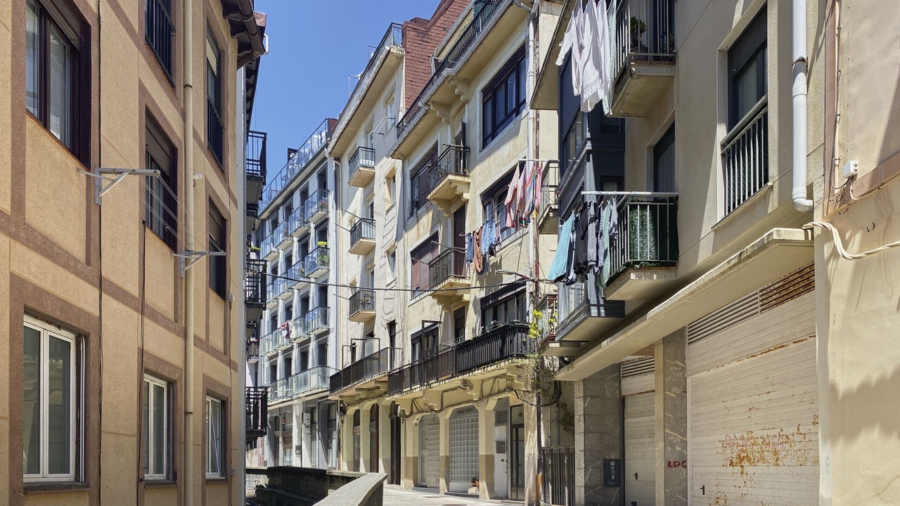 Photo of Outdoor in Gros