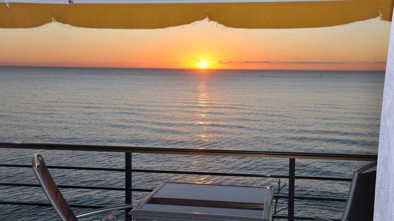 Photo of Outdoor in Torremolinos
