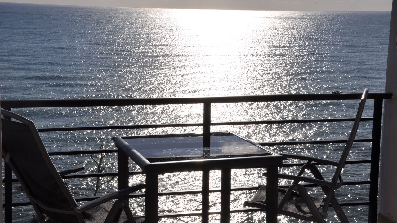 Photo of Outdoor in Torremolinos