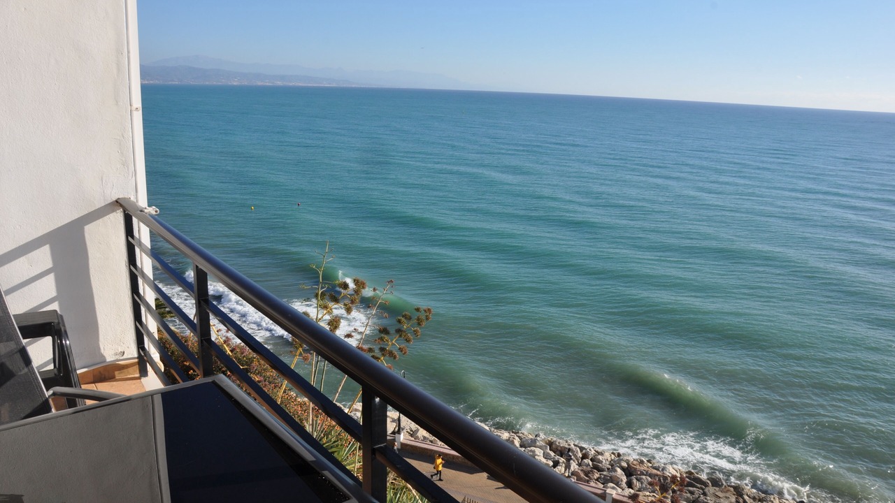 Photo of Outdoor in Torremolinos