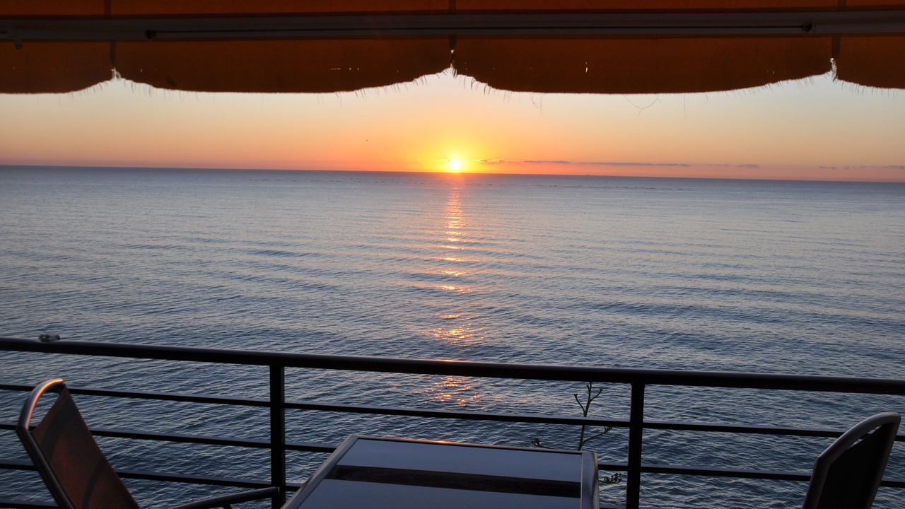 Photo of Outdoor in Torremolinos