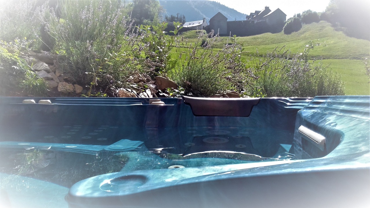 Photo of Outdoor in Gedre
