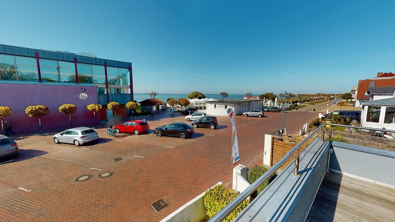 Photo of Outdoor in Laboe