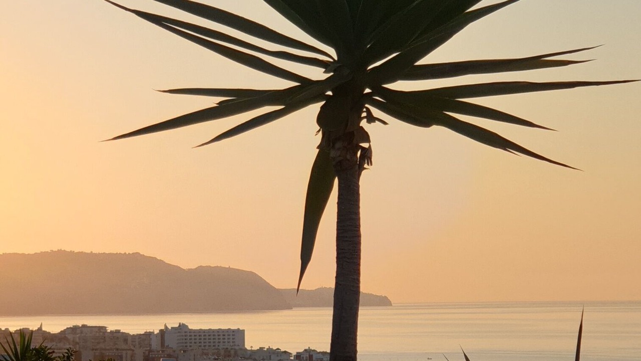 Photo of Outdoor in Urbanizacion Ladera del Mar