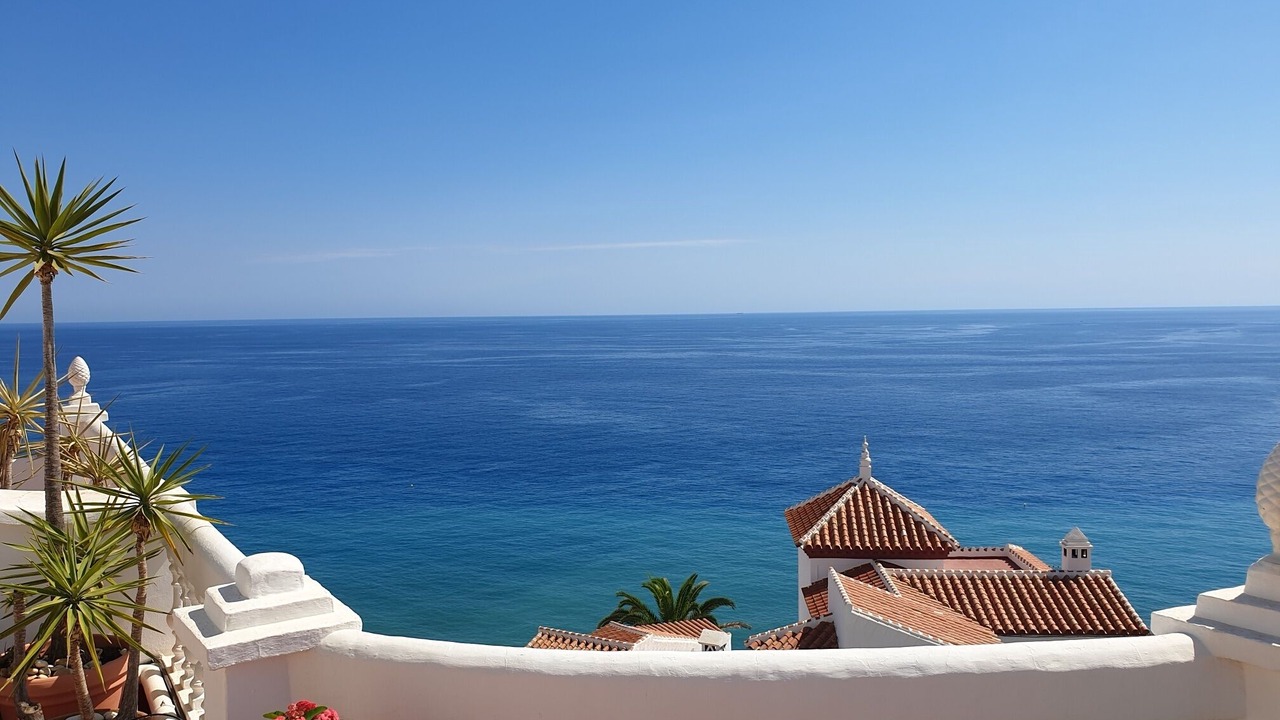 Photo of Outdoor in Urbanizacion Ladera del Mar