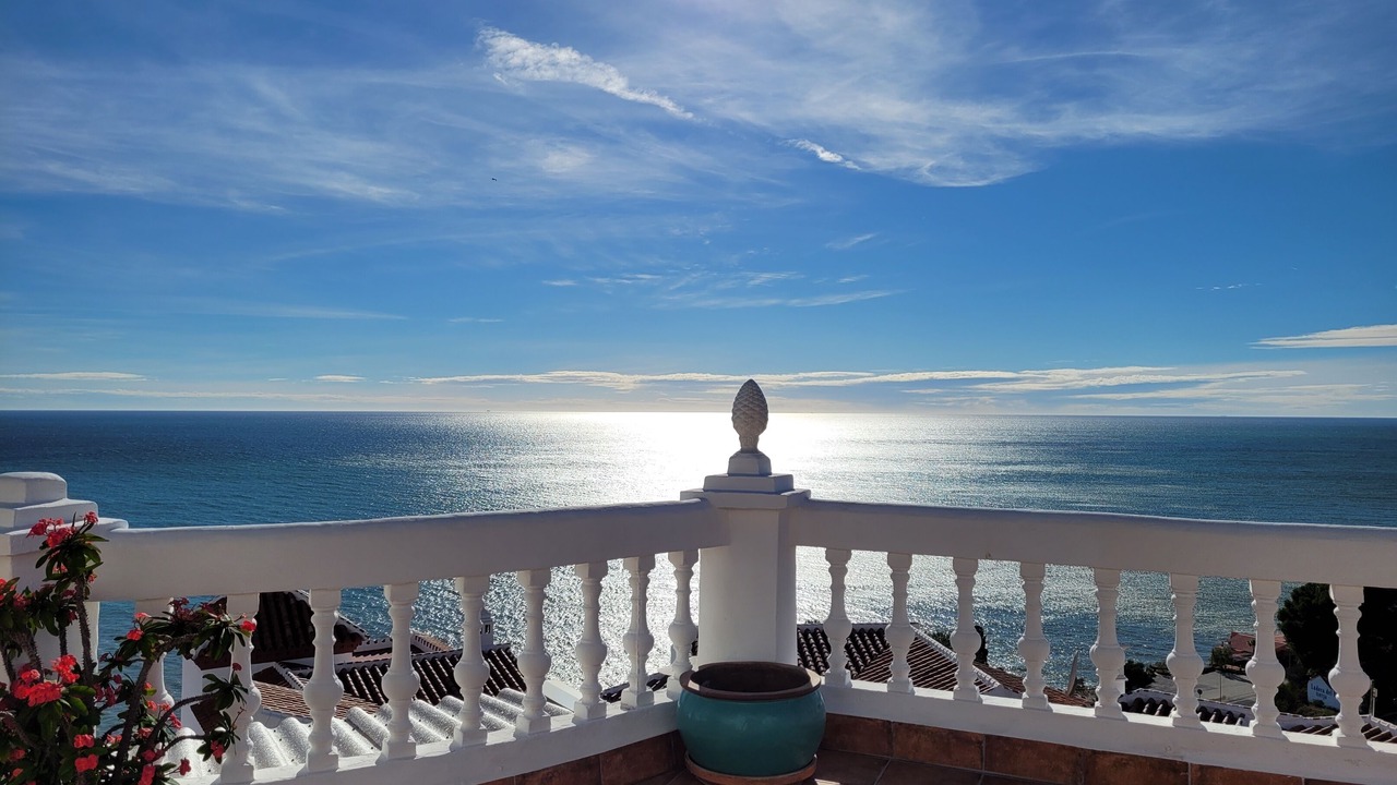 Photo of Outdoor in Urbanizacion Ladera del Mar