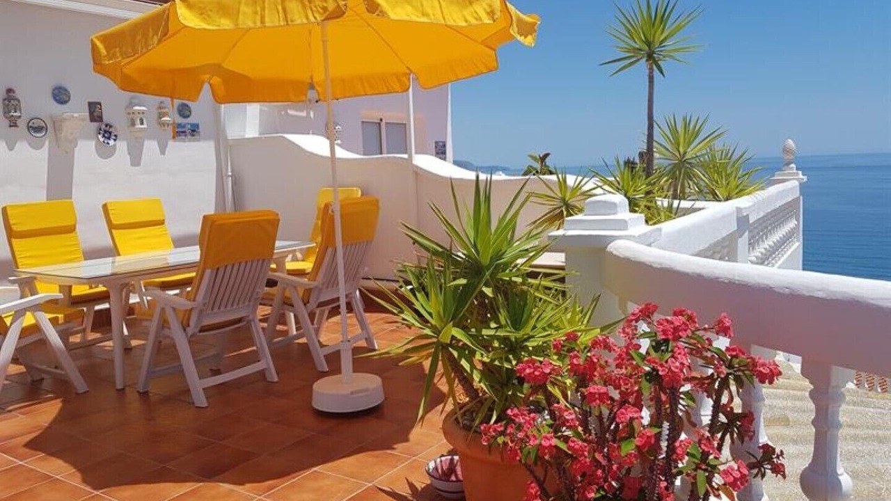 Photo of Outdoor in Urbanizacion Ladera del Mar