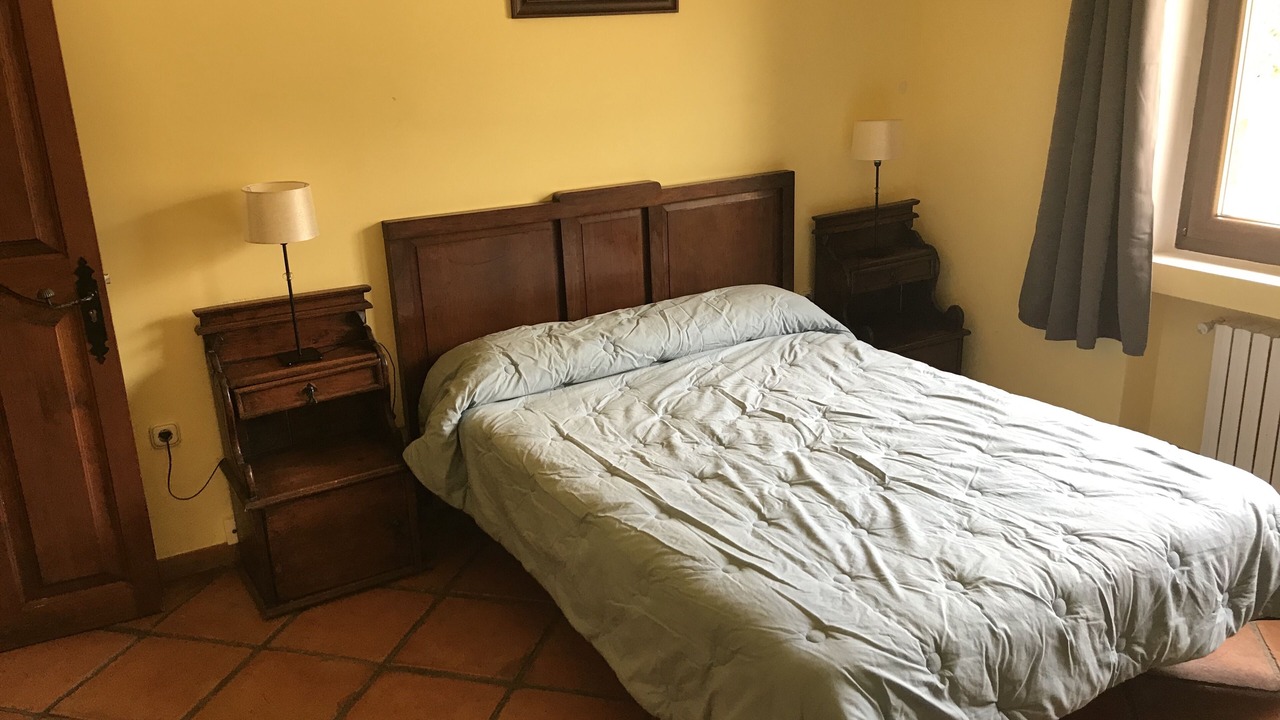 Photo of Bedroom in Acebo