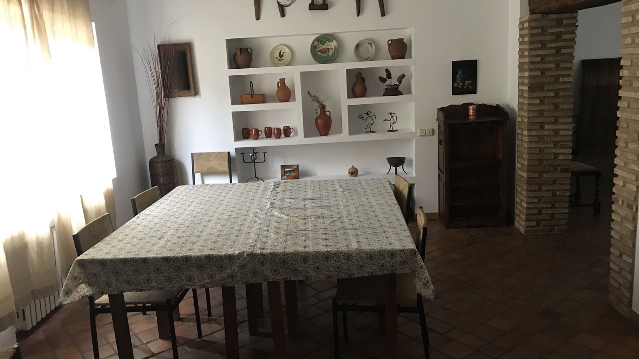 Photo of Others in Acebo