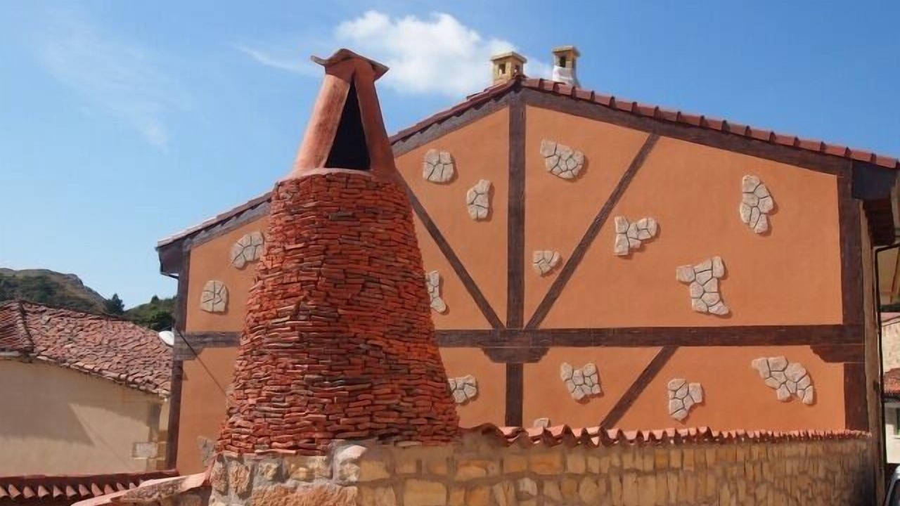 Photo of Outdoor in Pinilla de los Barruecos