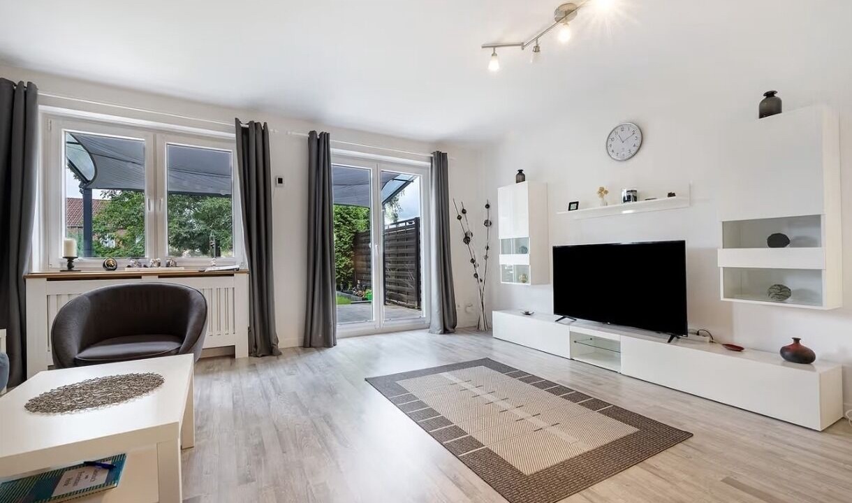 Photo of Livingroom in Bad Fallingbostel
