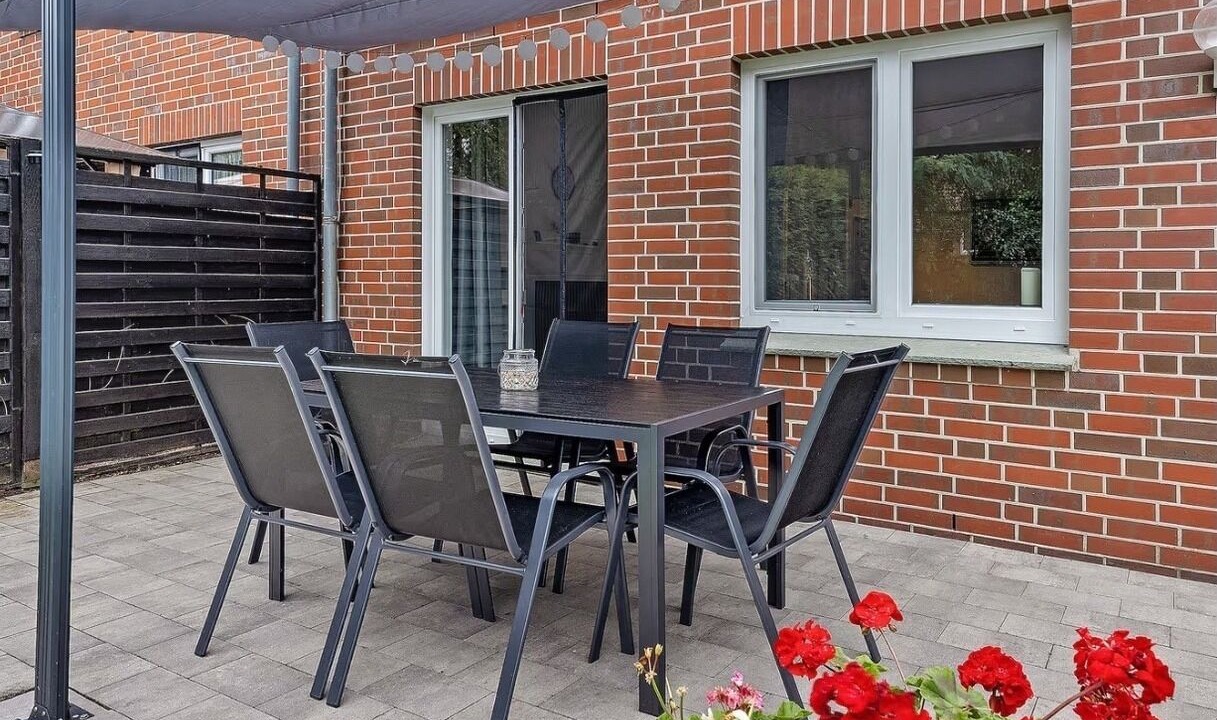 Photo of Outdoor in Bad Fallingbostel