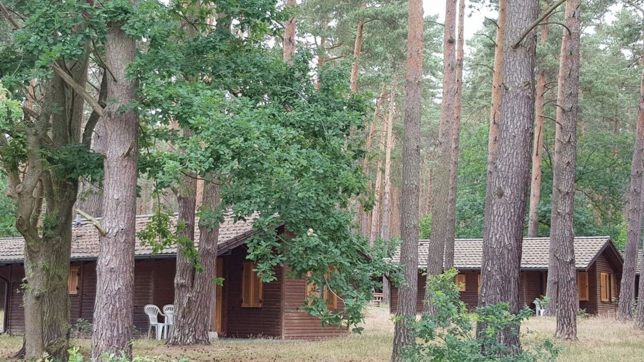 Photo of Outdoor in Colbitz