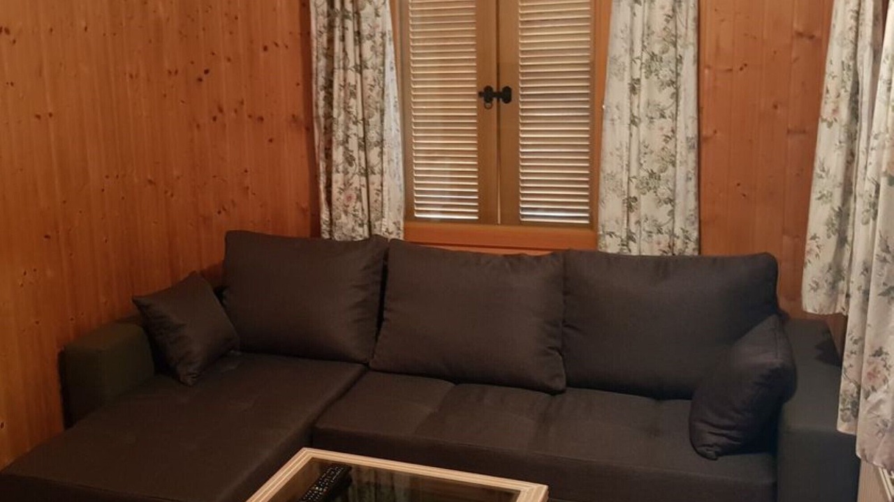Photo of Livingroom in Colbitz