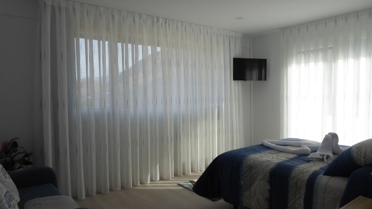 Photo of Bedroom in Quintana