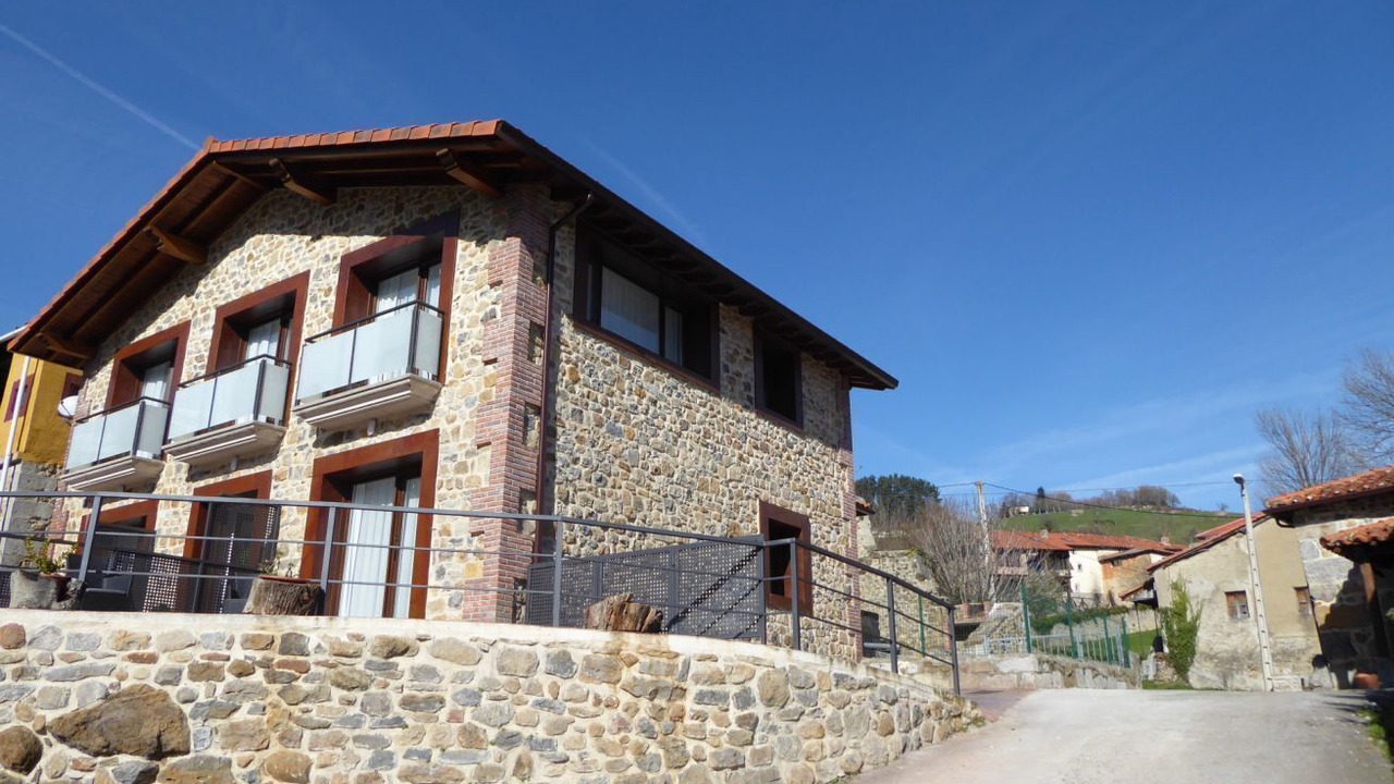 Photo of Outdoor in Quintana