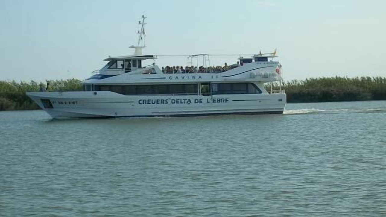 Photo of Others in Enroig
