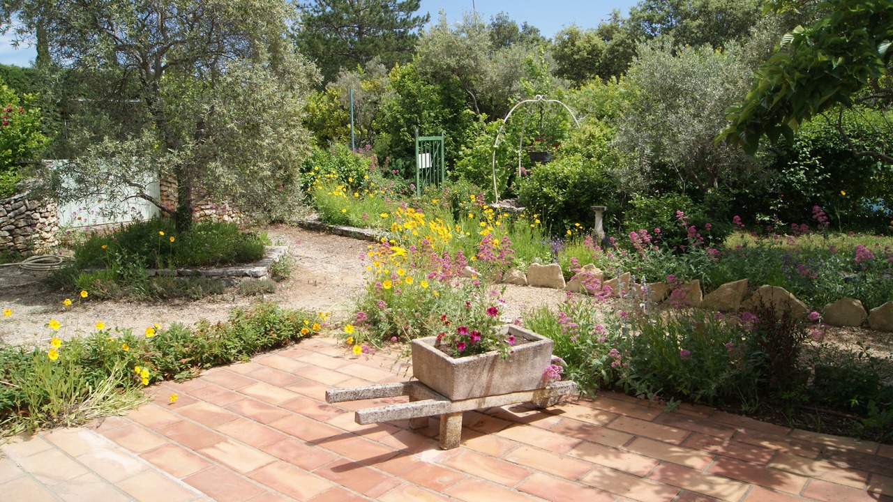 Photo of Outdoor in Croagnes