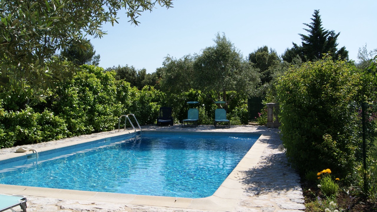 Photo of Outdoor in Croagnes