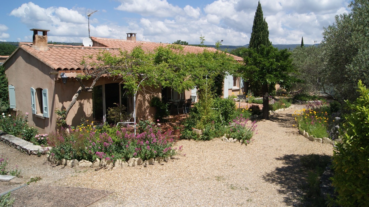 Photo of Outdoor in Croagnes
