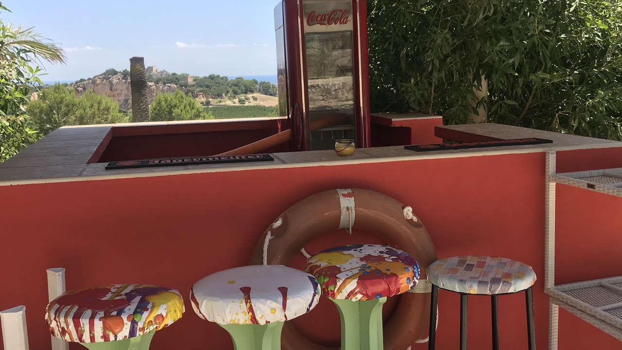 Photo of Others in Sant Llorenc des Cardassar