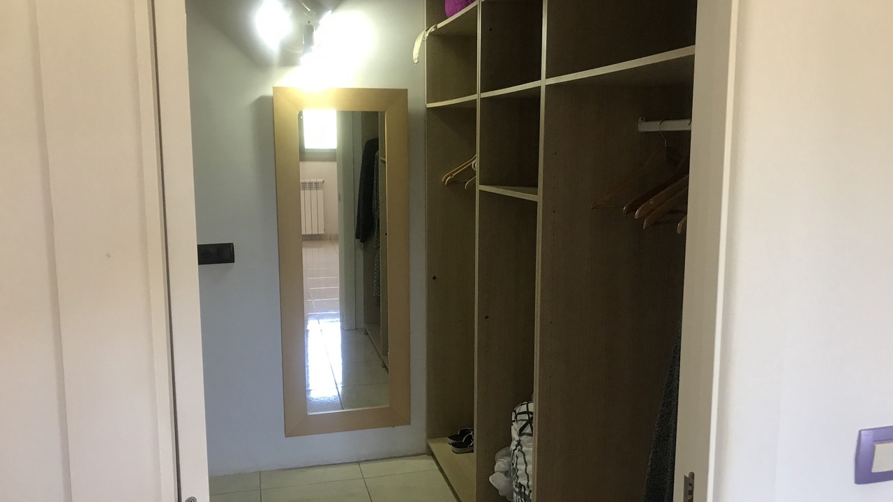 Photo of Bedroom in Sant Llorenc des Cardassar