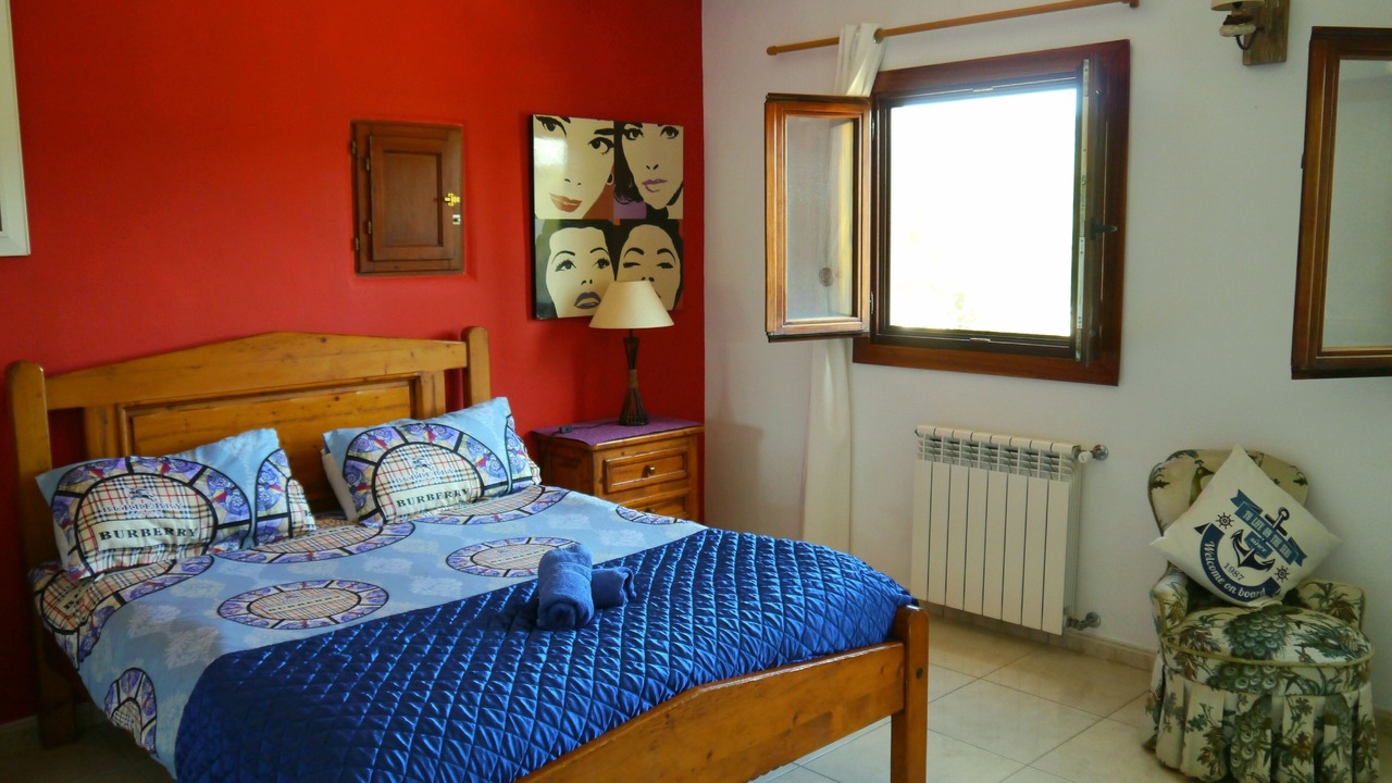 Photo of Others in Sant Llorenc des Cardassar