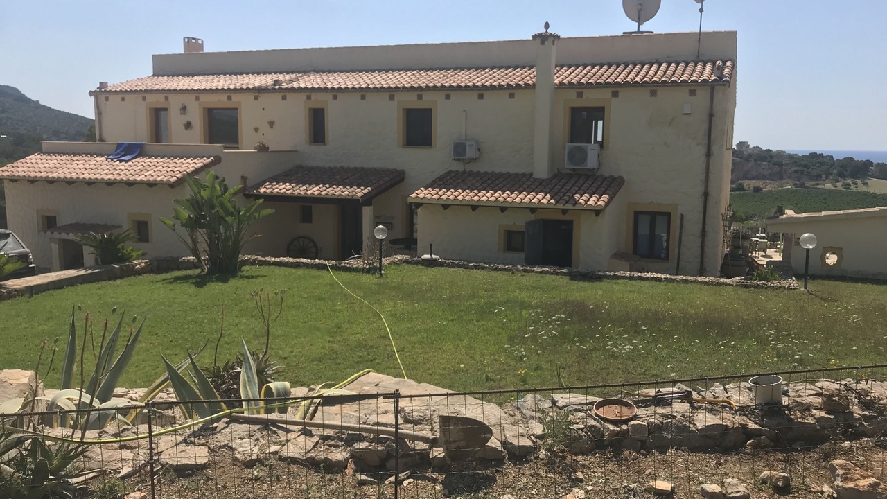 Photo of Outdoor in Sant Llorenc des Cardassar