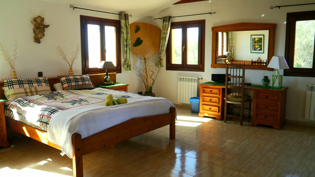 Photo of Others in Sant Llorenc des Cardassar