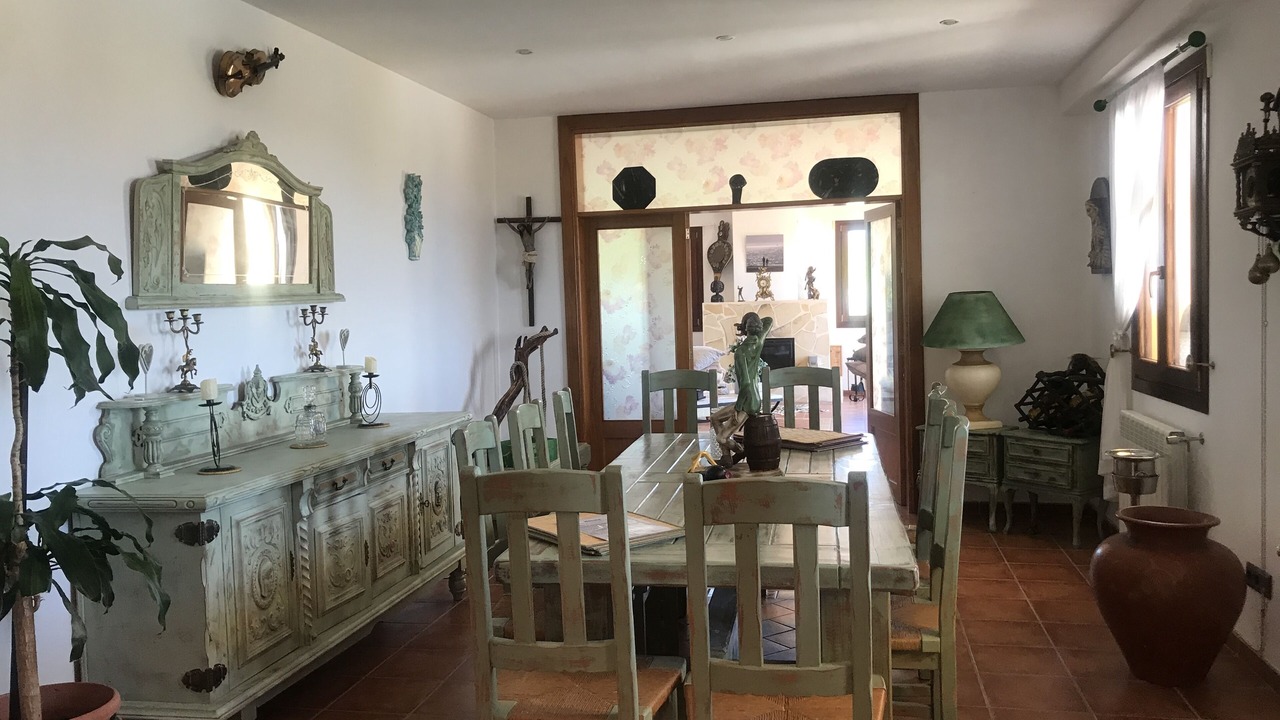 Photo of Livingroom in Sant Llorenc des Cardassar