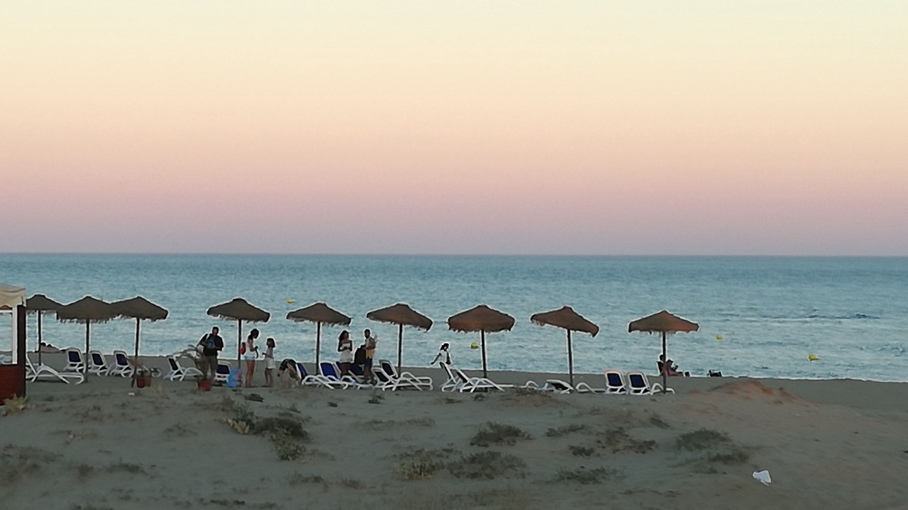 Photo of Others in Ayamonte