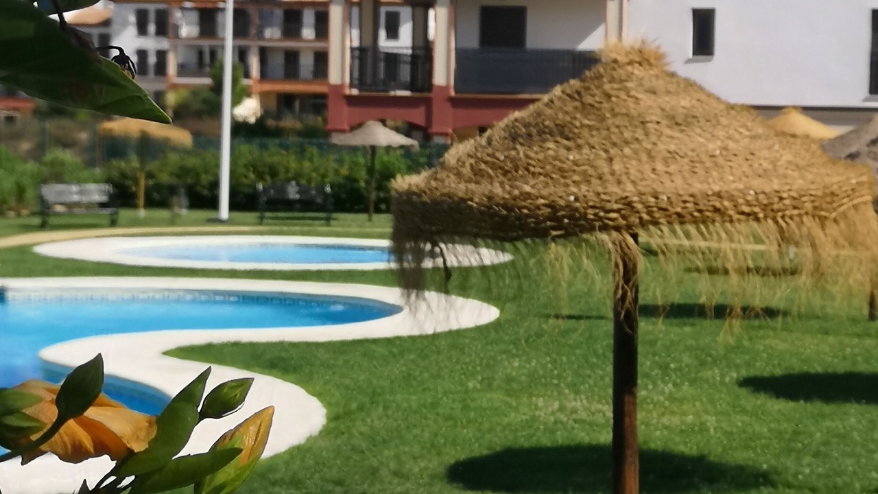 Photo of Outdoor in Ayamonte