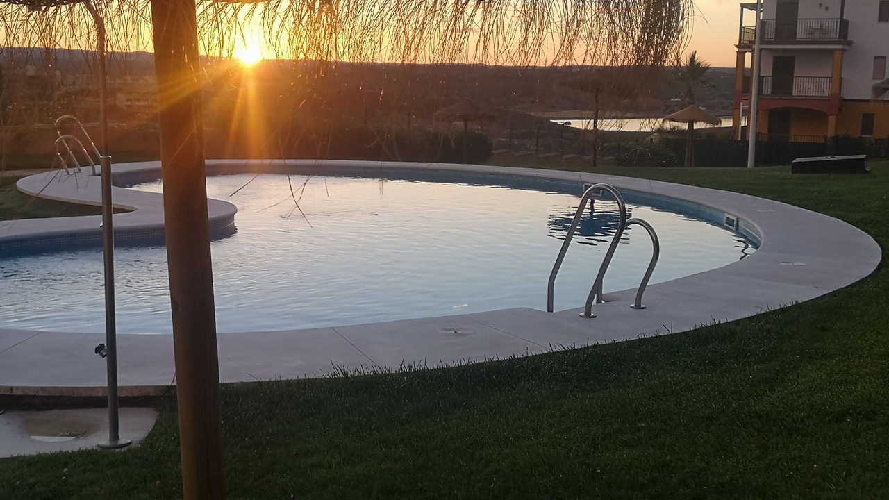 Photo of Outdoor in Ayamonte