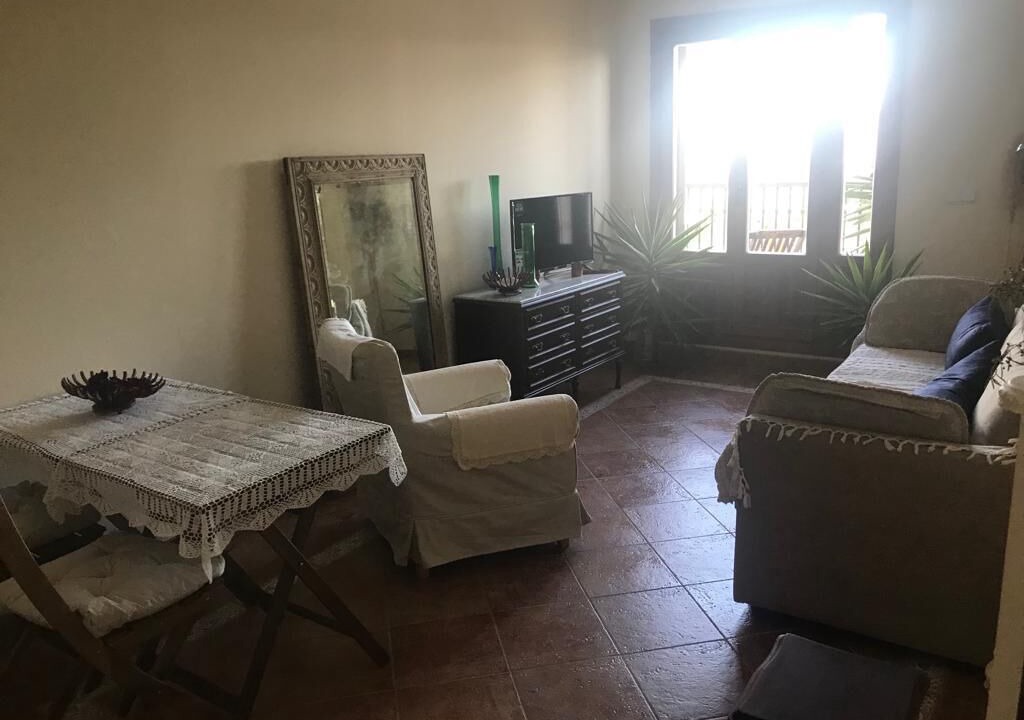 Photo of Livingroom in Ayamonte