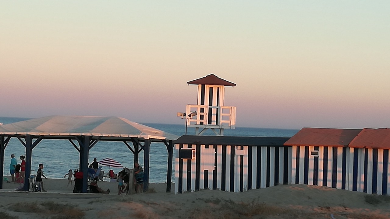 Photo of Others in Ayamonte