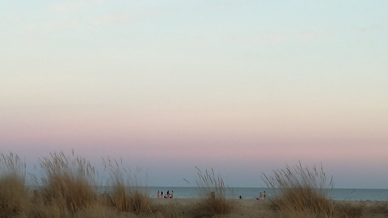 Photo of Others in Ayamonte