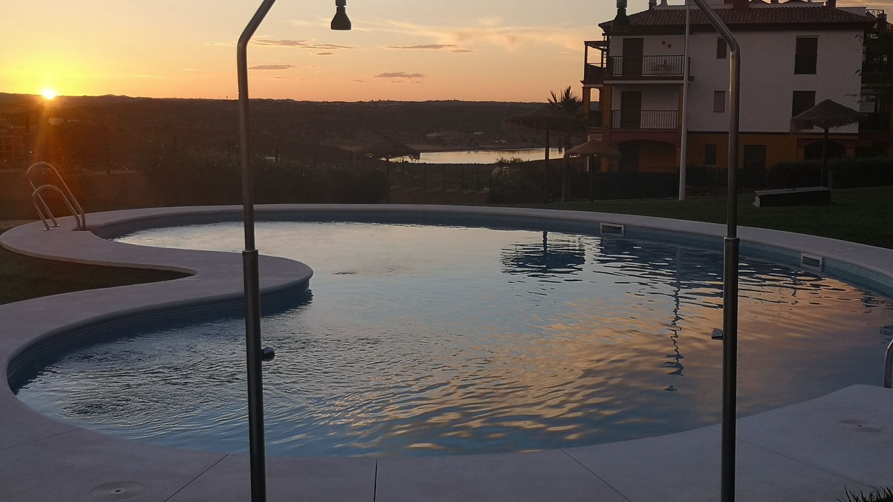 Photo of Outdoor in Ayamonte