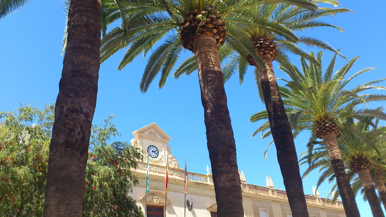 Photo of Others in Ayamonte
