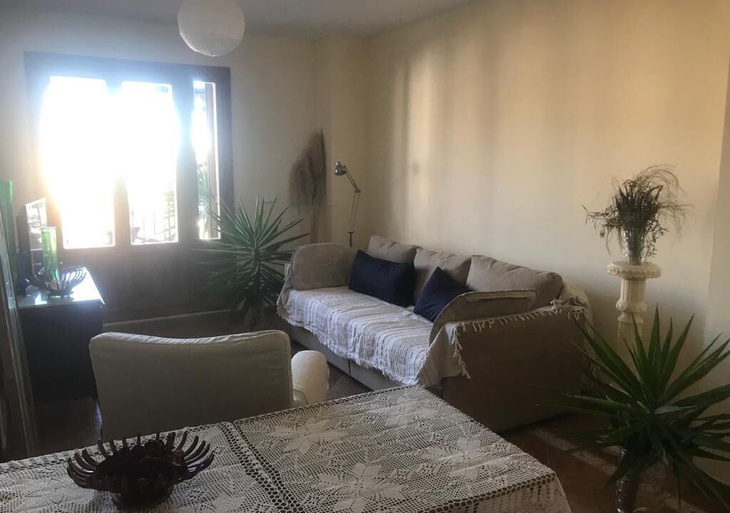 Photo of Livingroom in Ayamonte