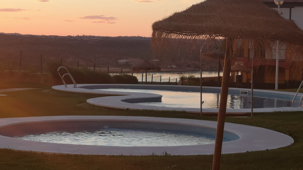 Photo of Outdoor in Ayamonte