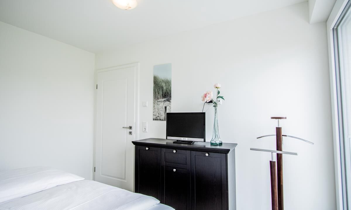 Photo of Bedroom in Wenningstedt-Braderup