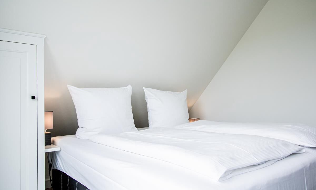 Photo of Bedroom in Wenningstedt-Braderup